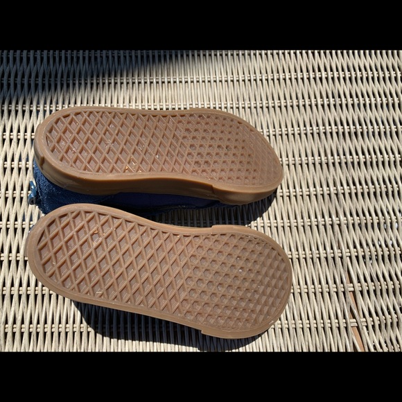 *SOLD* - Picture 4 of 7